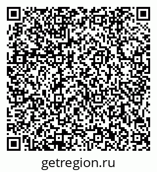 78085002764