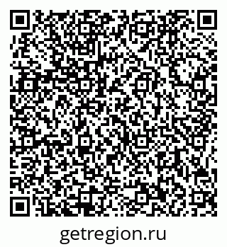 78085002766