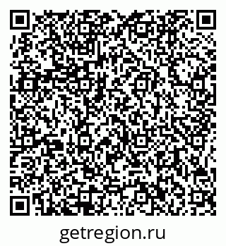 78085002767
