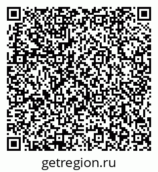 78085002768