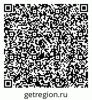78085002769