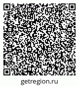 78085002770