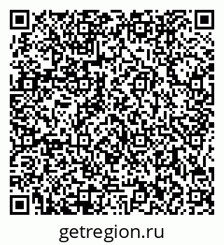 78085002772