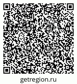 78085002773