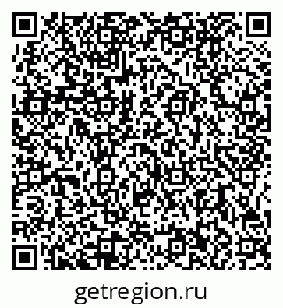 78085002774