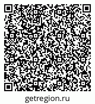 78085002775