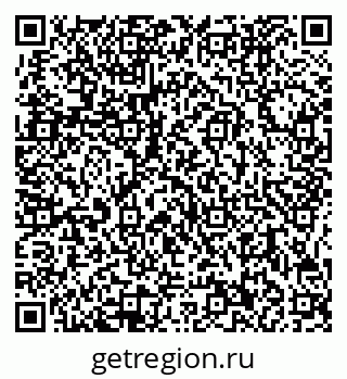 78085002776