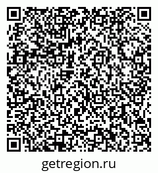 78085002777