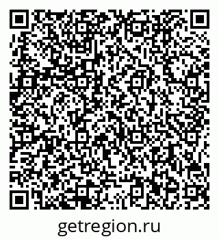 78085002779