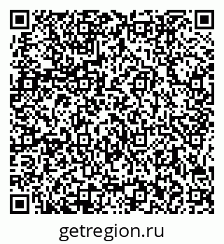 78085002780