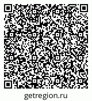 78085002781