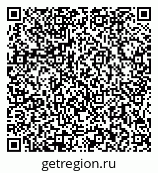 78085002782