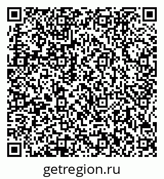 78085002783