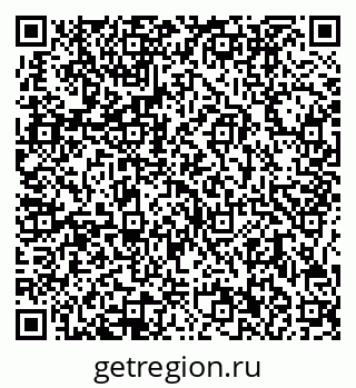 78085002784