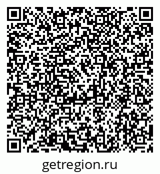 78085002787