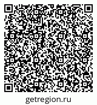 78085002788