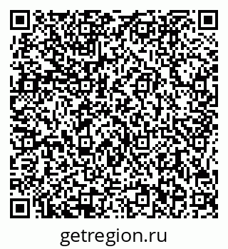 78085002789