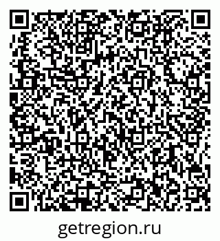 78085002791