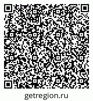 78085002792