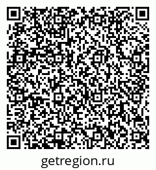 78085002793