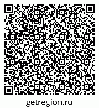 78085002794
