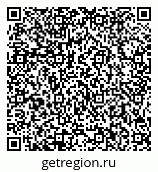 78085002795