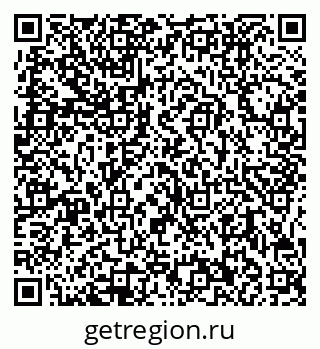 78085002796