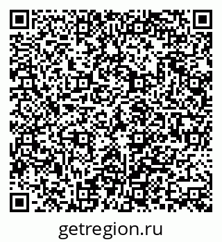78085002797