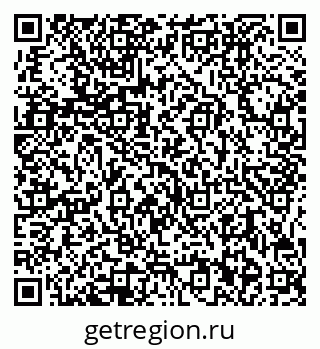 78085002798