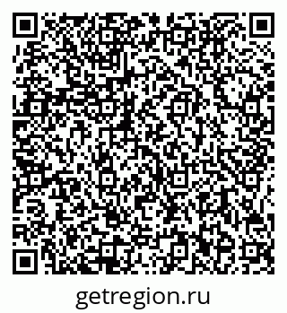 78085002799