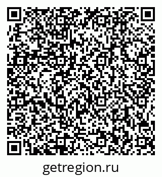 78085002800