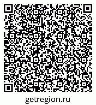 78085002801