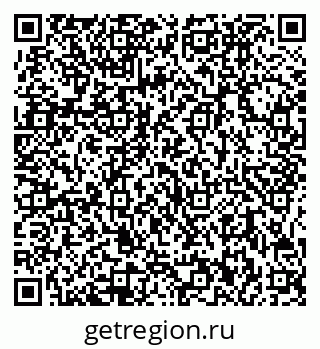 78085002802