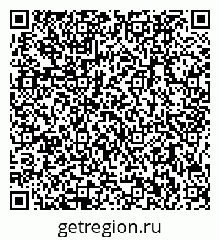 78085002804