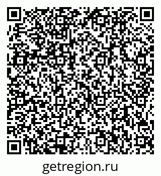 78085002805