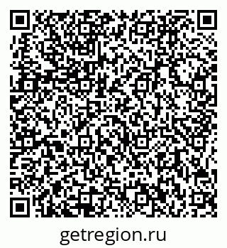 78085002807