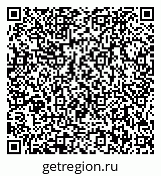 78085002808