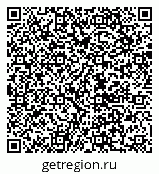 78085002809
