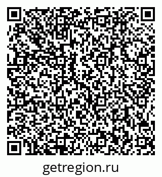 78085002810
