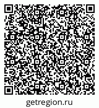 78085002811