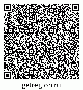 78085002812