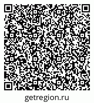 78085002813