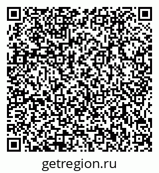 78085002814
