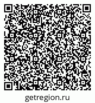 78085002815