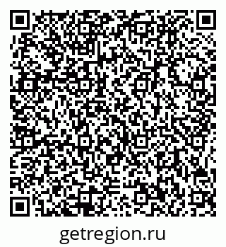 78085002816
