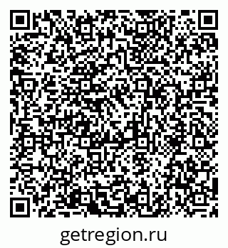 78085002817
