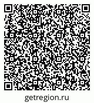 78085002818
