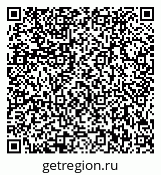 78085002819