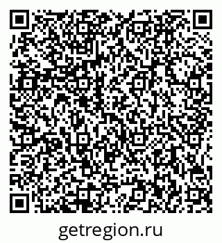 78085002820
