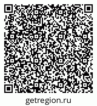 78085002821